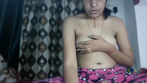 lola online show from December 16, 2:49 pm
