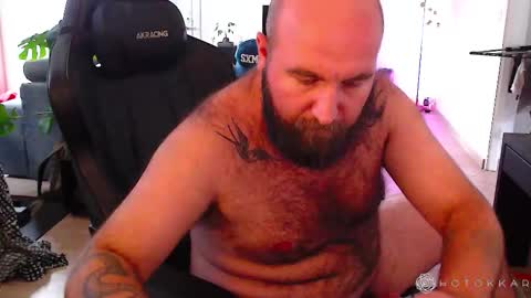 Snapshot of hotokar chatting on February 16, 1:18 pm Hotokkar online show from February 16, 1:18 pm