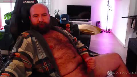 Snapshot of hotokar chatting on February 17, 11:07 am Hotokkar online show from February 17, 11:07 am