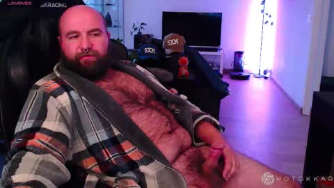 Snapshot of hotokar chatting on February 19, 4:36 pm Hotokkar online show from February 19, 4:36 pm