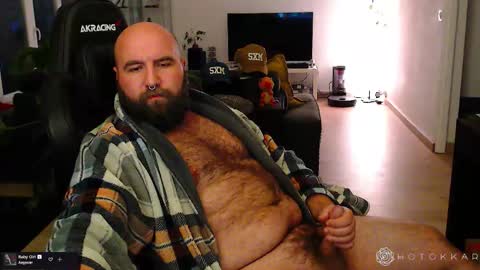 Snapshot of hotokar chatting on February 22, 5:33 pm Hotokkar online show from February 22, 5:33 pm