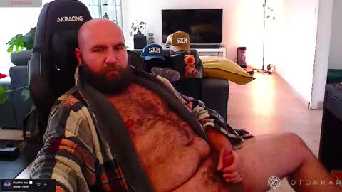 Snapshot of hotokar chatting on February 23, 2:03 pm Hotokkar online show from February 23, 2:03 pm