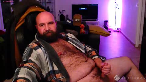 Snapshot of hotokar chatting on March 10, 7:30 pm Hotokkar online show from March 10, 7:30 pm