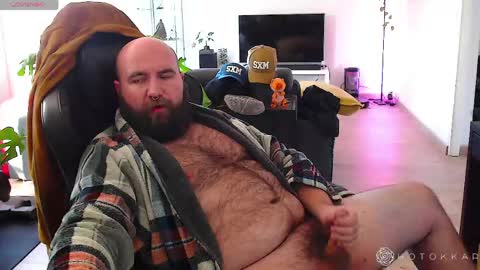 Snapshot of hotokar chatting on March 18, 1:14 pm Hotokkar online show from March 18, 1:14 pm