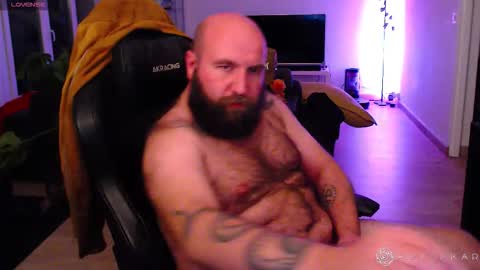 Snapshot of hotokar chatting on March 21, 1:32 am Hotokkar online show from March 21, 1:32 am