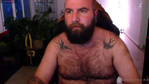 Snapshot of hotokar chatting on March 23, 6:23 pm Hotokkar online show from March 23, 6:23 pm