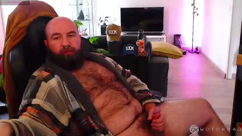 Snapshot of hotokar chatting on March 31, 11:32 am Hotokkar online show from March 31, 11:32 am