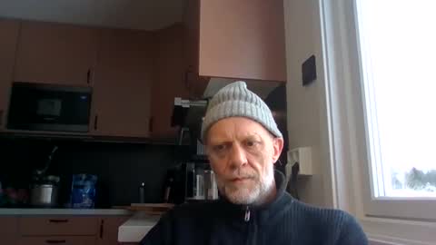 hototo2 online show from February 17, 1:07 pm