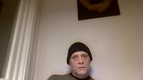 hototo2 online show from April 3, 8:51 pm