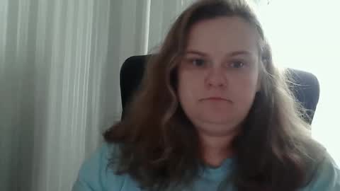 Snapshot of hotpanthers chatting on September 20, 8:26 am hotpanthers online show from September 20, 8:26 am