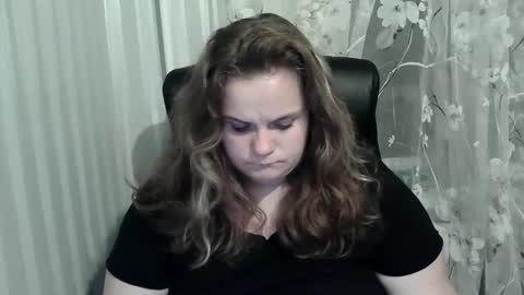 Snapshot of hotpanthers chatting on September 20, 8:43 pm hotpanthers online show from September 20, 8:43 pm