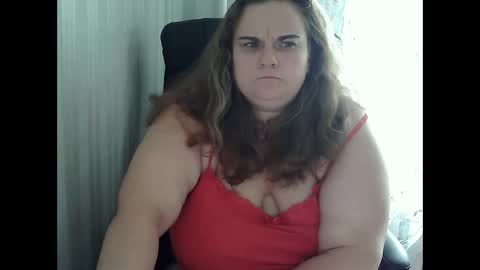 Snapshot of hotpanthers chatting on September 21, 8:49 am hotpanthers online show from September 21, 8:49 am