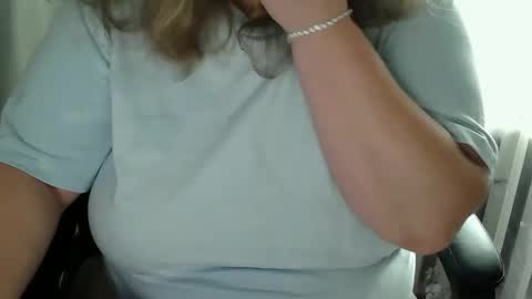 Snapshot of hotpanthers chatting on September 24, 7:55 am hotpanthers online show from September 24, 7:55 am