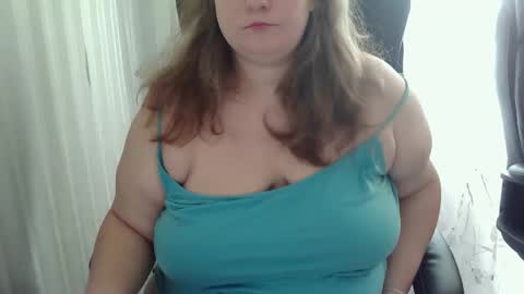 Snapshot of hotpanthers chatting on September 27, 8:08 am hotpanthers online show from September 27, 8:08 am