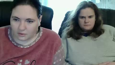 Snapshot of hotpanthers chatting on October 1, 11:05 am hotpanthers online show from October 1, 11:05 am