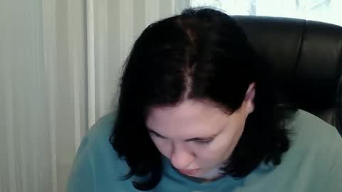 Snapshot of hotpanthers chatting on October 2, 11:17 am hotpanthers online show from October 2, 11:17 am