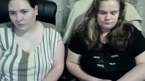 Snapshot of hotpanthers chatting on October 3, 8:50 pm hotpanthers online show from October 3, 8:50 pm