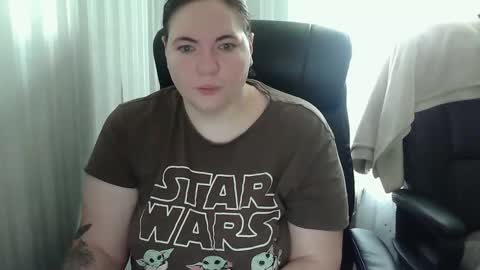 Snapshot of hotpanthers chatting on October 4, 8:56 am hotpanthers online show from October 4, 8:56 am