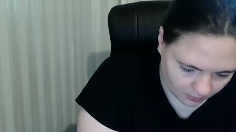 Snapshot of hotpanthers chatting on October 5, 12:14 pm hotpanthers online show from October 5, 12:14 pm