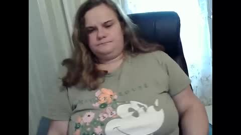 Snapshot of hotpanthers chatting on October 11, 9:41 am hotpanthers online show from October 11, 9:41 am