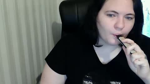 Snapshot of hotpanthers chatting on October 13, 3:01 pm hotpanthers online show from October 13, 3:01 pm