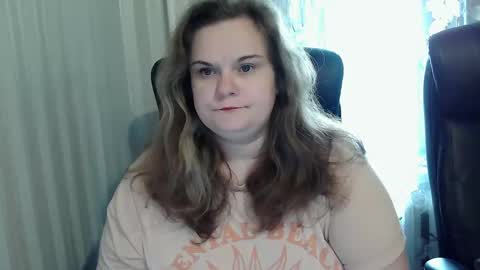 Snapshot of hotpanthers chatting on October 14, 10:16 am hotpanthers online show from October 14, 10:16 am