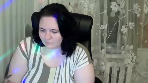 Snapshot of hotpanthers chatting on October 18, 7:47 pm hotpanthers online show from October 18, 7:47 pm