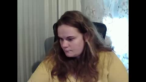 Snapshot of hotpanthers chatting on October 21, 9:10 am hotpanthers online show from October 21, 9:10 am