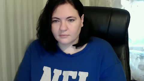 Snapshot of hotpanthers chatting on October 22, 7:08 am hotpanthers online show from October 22, 7:08 am