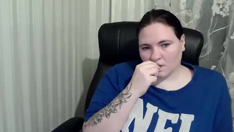 Snapshot of hotpanthers chatting on October 22, 7:13 pm hotpanthers online show from October 22, 7:13 pm