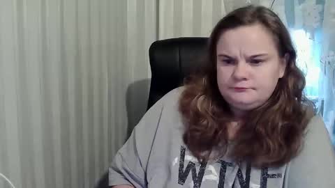 Snapshot of hotpanthers chatting on October 23, 8:02 am hotpanthers online show from October 23, 8:02 am