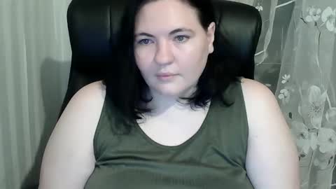 Snapshot of hotpanthers chatting on October 23, 9:02 pm hotpanthers online show from October 23, 9:02 pm