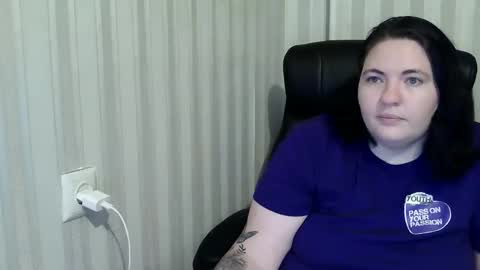 Snapshot of hotpanthers chatting on October 29, 7:48 pm hotpanthers online show from October 29, 7:48 pm