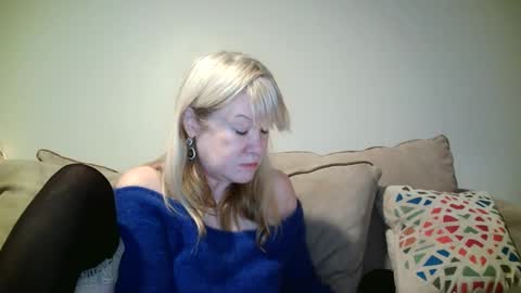 hotpepperose online show from December 16, 5:49 am