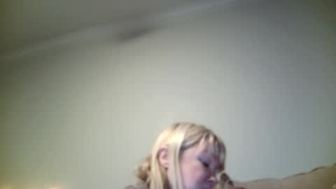 hotpepperose online show from December 18, 7:04 am