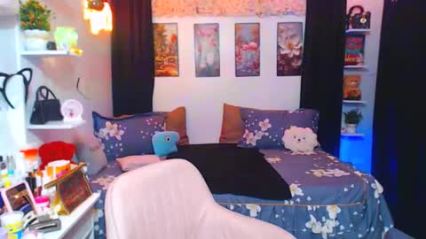 hotpinay_mira online show from November 15, 3:26 am