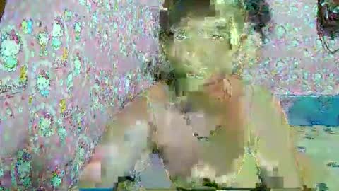 Snapshot of hotpinay_onduty123 chatting on February 17, 5:48 am hotpinay_onduty123 online show from February 17, 5:48 am