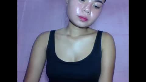 Snapshot of hotpink4u chatting on October 27, 11:36 am hotpink4u online show from October 27, 11:36 am