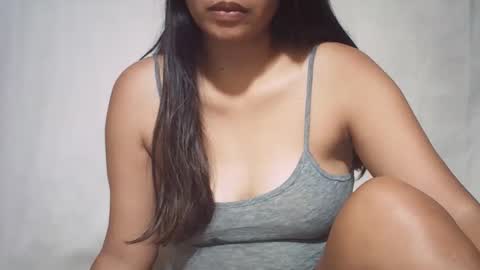 hotpink4u04 online show from October 24, 8:16 pm