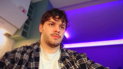 Jason online show from January 13, 12:49 am