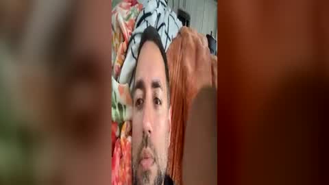 hotpr6969 online show from June 17, 7:37 pm