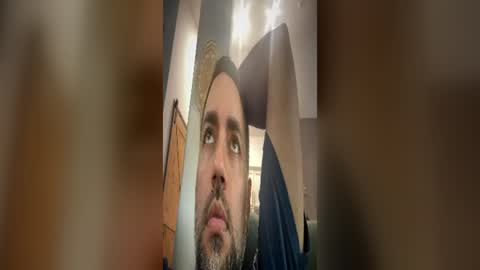 hotpr6969 online show from June 19, 7:17 pm