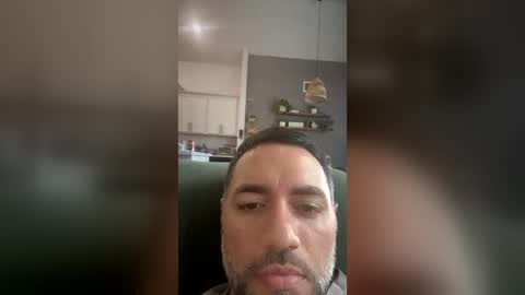 hotpr6969 online show from June 22, 8:17 pm
