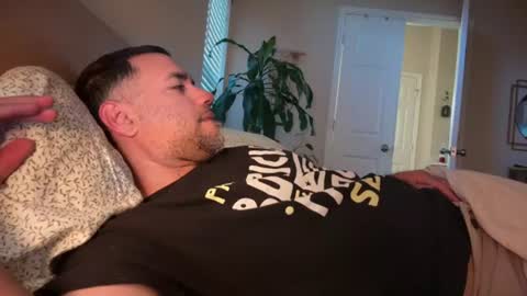 hotpr6969 online show from August 8, 12:46 am