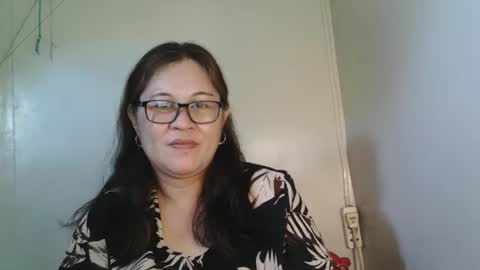 hotpreciousxxx online show from February 17, 2:41 am