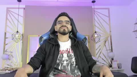 hotpulse vc online show from February 11, 12:43 pm