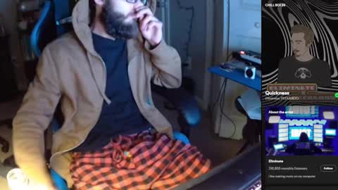 Snapshot of hotpumpkinpies chatting on November 11, 5:29 am hotpumpkinpies online show from November 11, 5:29 am