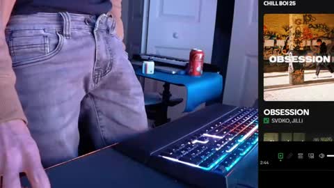 Snapshot of hotpumpkinpies chatting on November 13, 5:28 am hotpumpkinpies online show from November 13, 5:28 am