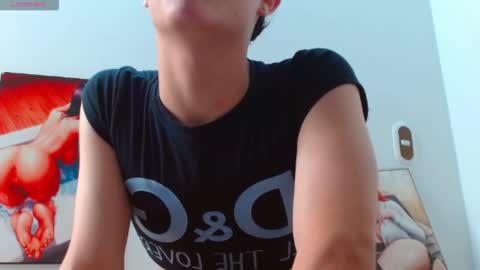 hotpussy420365 online show from January 18, 7:06 pm