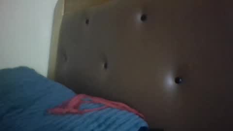 Snapshot of hotpussy712899 chatting on June 27, 10:15 pm hotpussy online show from June 27, 10:15 pm